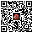 广东省正贤照明科技有限公司