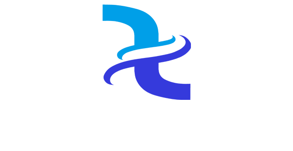 广东省正贤照明科技有限公司