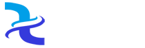 广东省正贤照明科技有限公司
